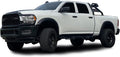 Black Roll Bar L908007