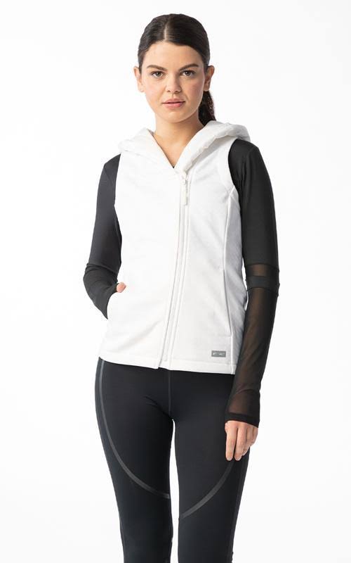 Black XL M9276
