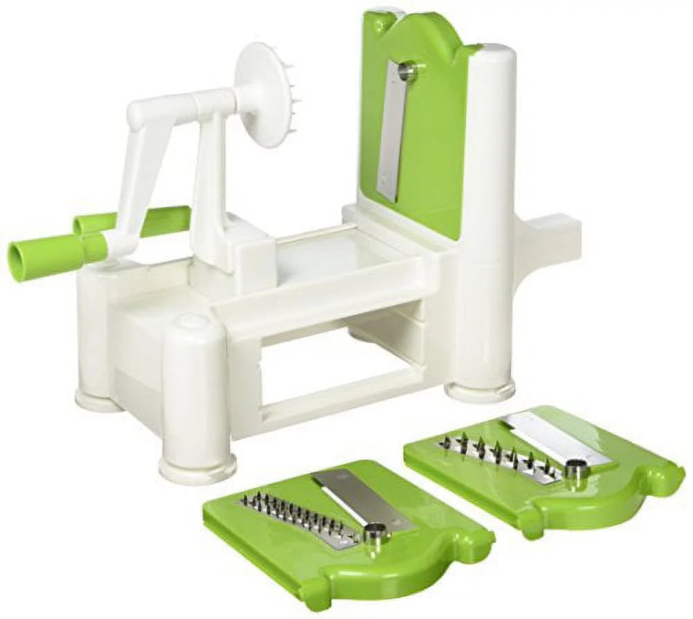 Spiral Slicer A508501