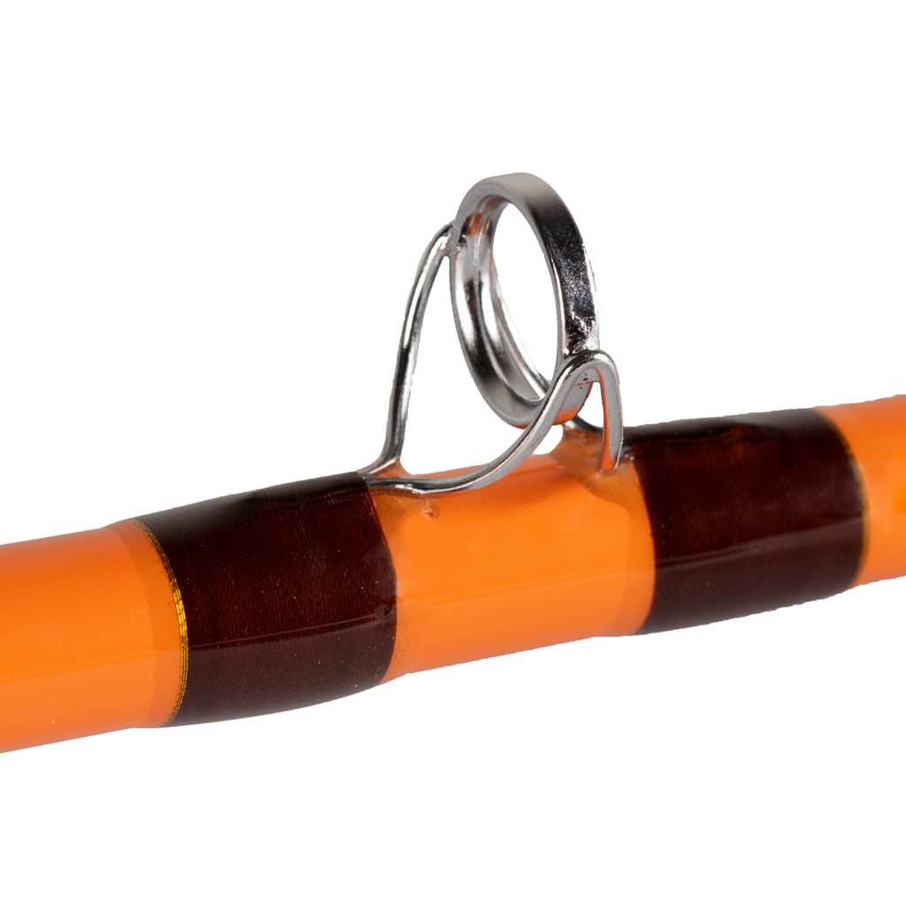 Heavy Action Casting Fishing Rod T19887