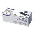 Black Drum Cartridge X95445