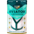 Bird Harness and Leash U840162