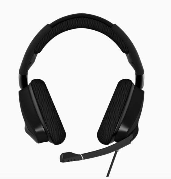 USB Gaming Headset H7783