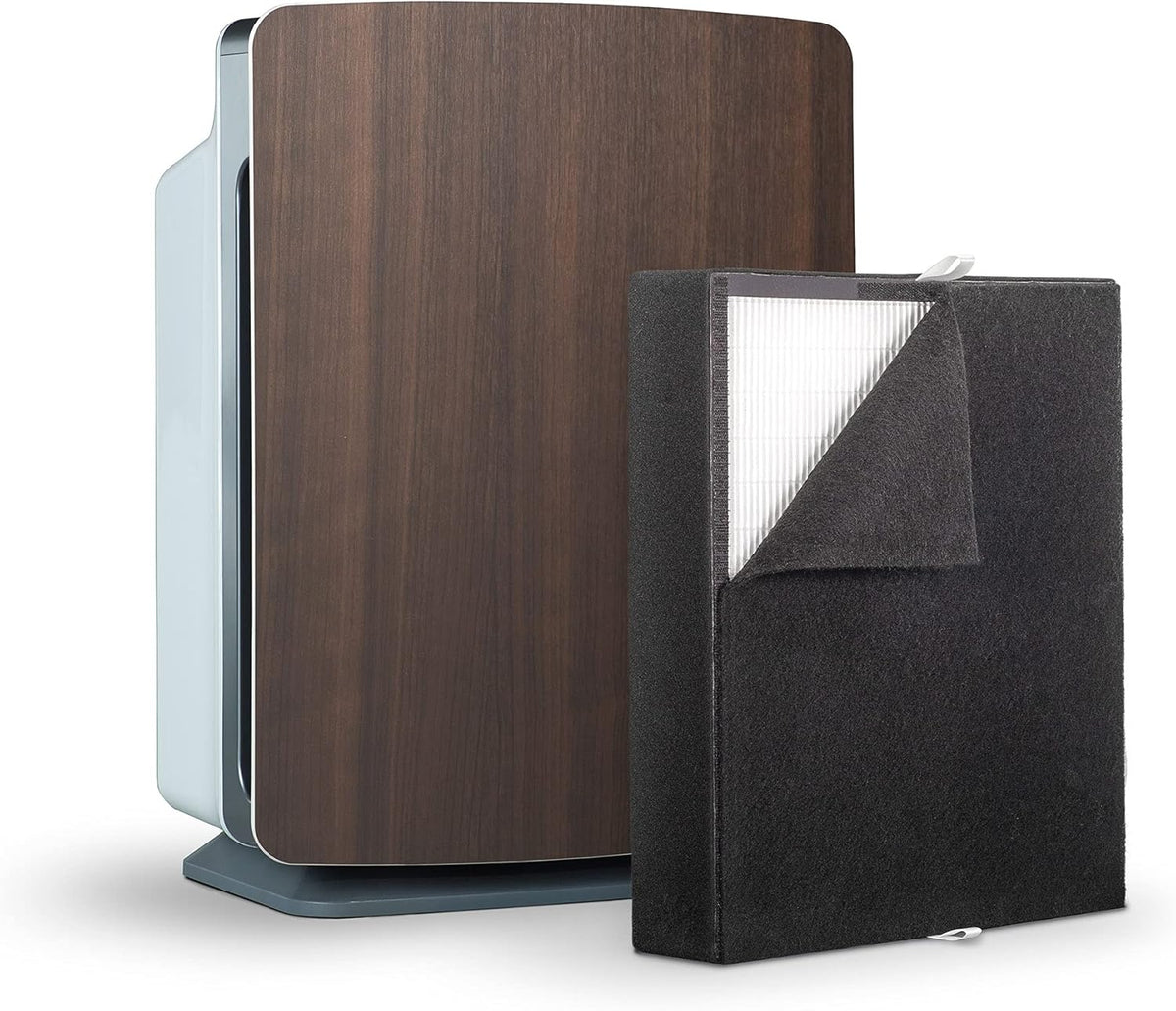 Air Purifier for Large Rooms, 900 SqFt E6128