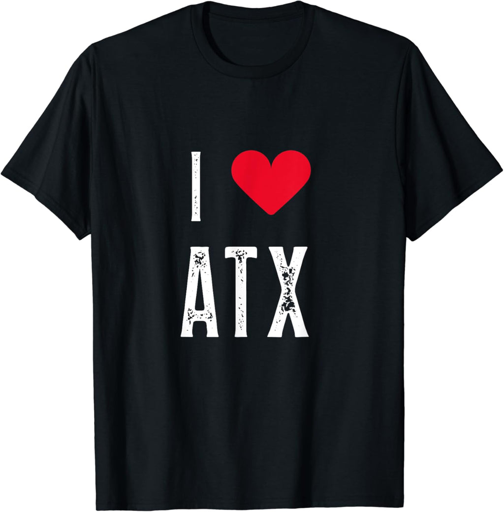 Vintage T-Shirt D1348
