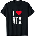 Vintage T-Shirt D1348