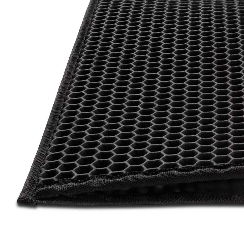Litter Sifting Mat M1532