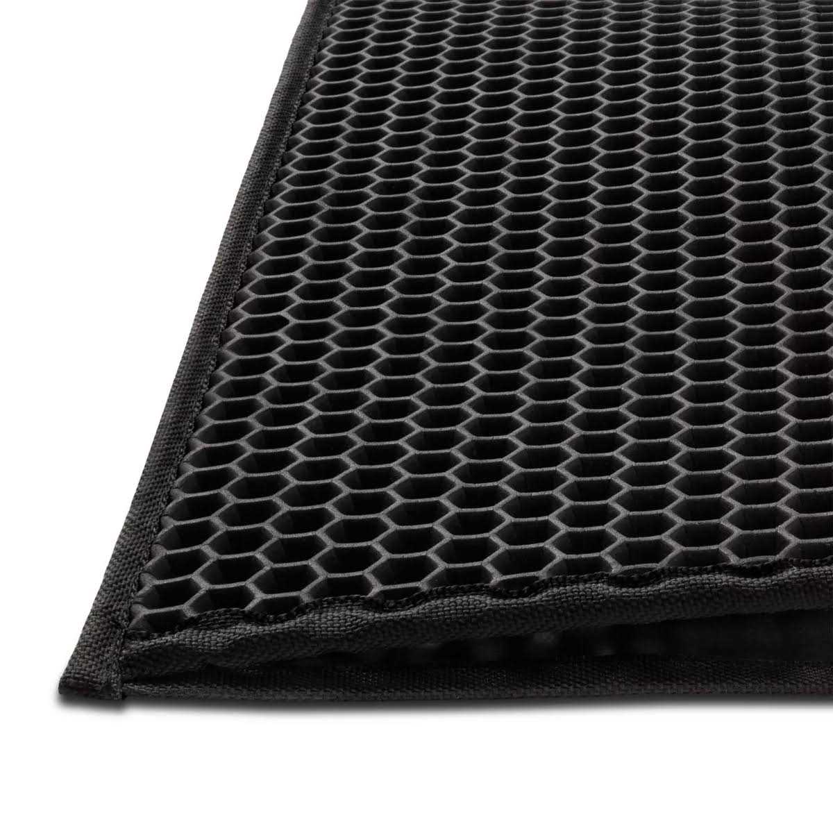 Litter Sifting Mat M1532