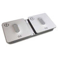 Wireless Microphone Pack of 2 X65522