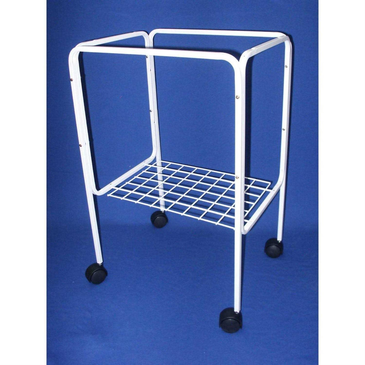 Stand for Cage 18x18 and 18x14 L92859