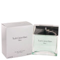 Calvin Klein U734