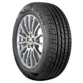 All-Season Touring Tire A526