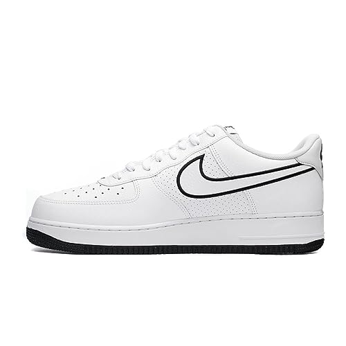 Air Force 1 '07 LV8 Shoes K16743
