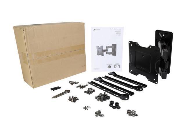 Mounting kit for Flat panel L90576