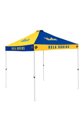 Tailgate Tent Canopy A41406