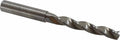 8.5mm Solid Carbide Jobber Drill O5596
