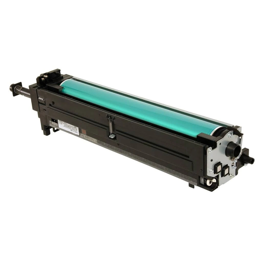 Black Drum Unit C6071