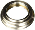 Side Spray Base Ring and Sealing Ring Z41549