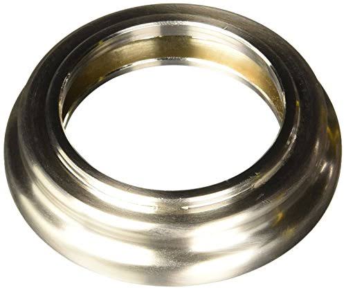 Side Spray Base Ring and Sealing Ring Z41549