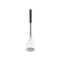 Potato Masher, 5 inch x 24 1/2 inch, Pack of 2 S2082