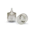 Polycarbonate Filter Holder S9661