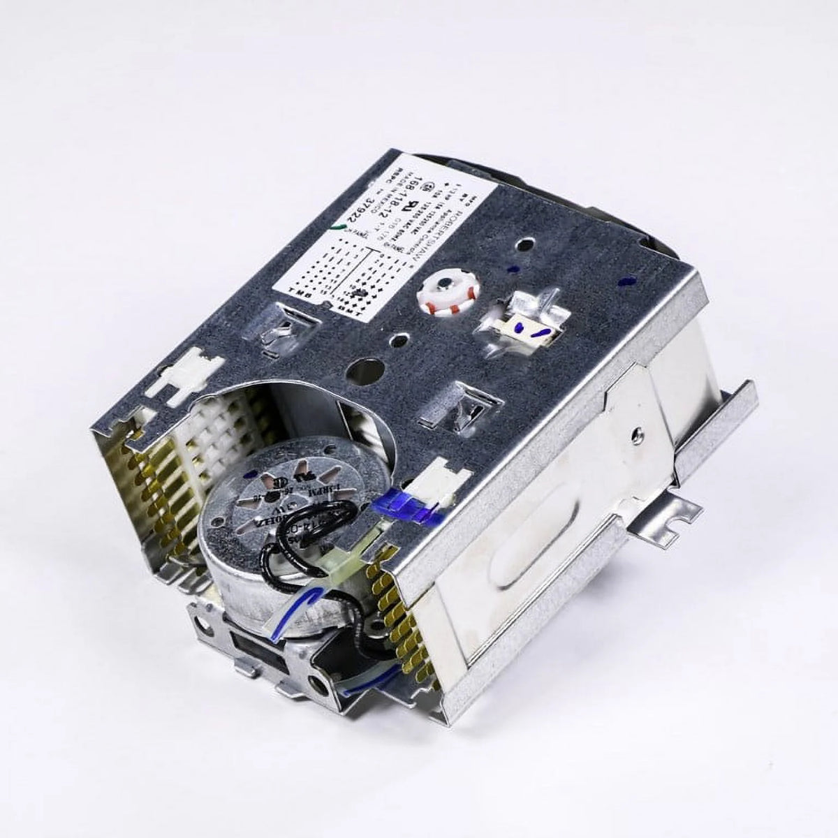 Speed Queen Timer I6805