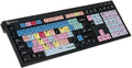 PC keyboard for Cakewalk Sonar, Windows 7-11 N7797