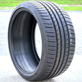 235/40ZR19 96Y XL High Performance Tire E5769