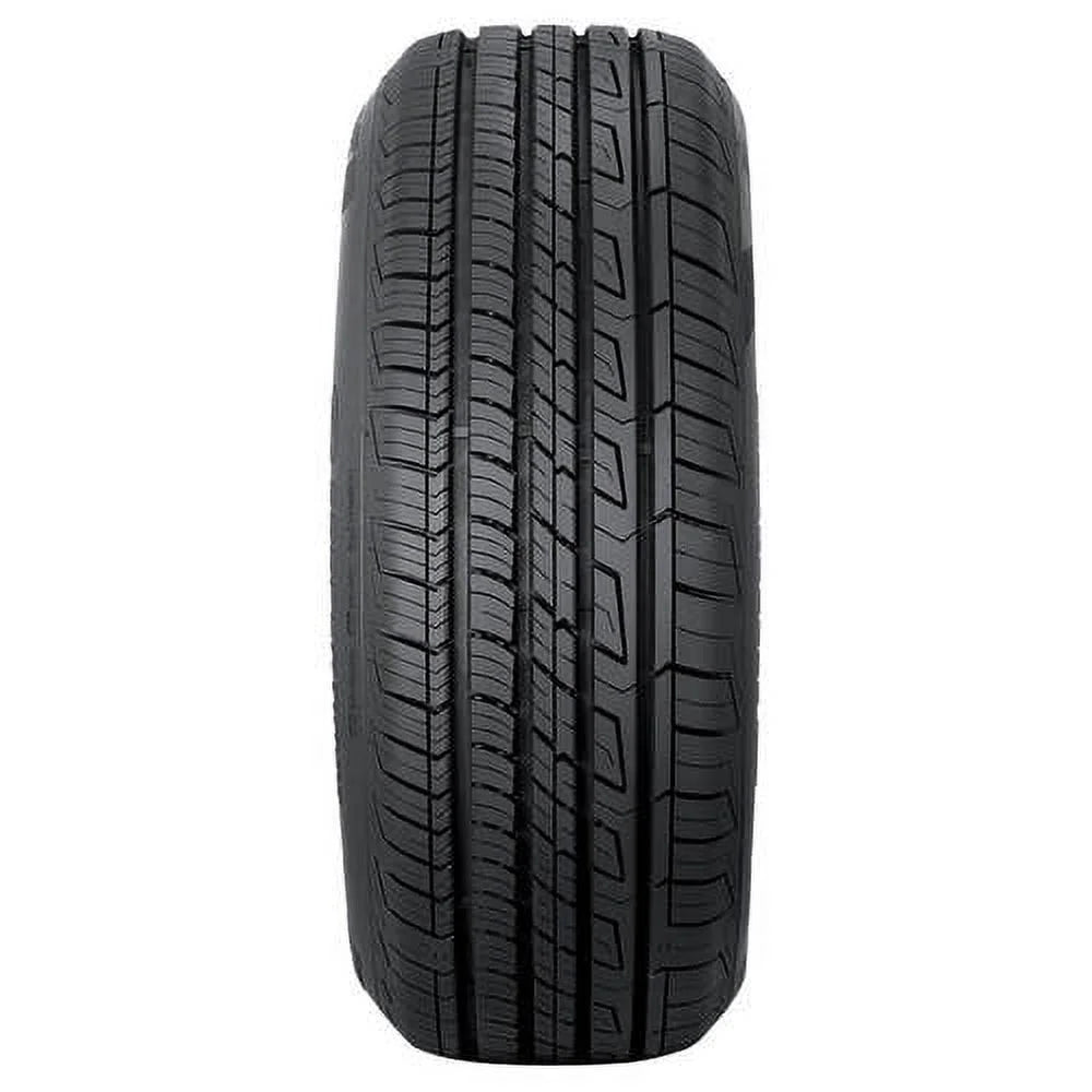All-Season Touring Tire A526