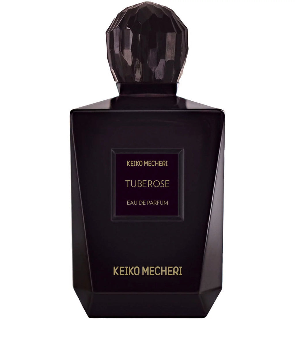 Eau De Parfum Spray 2.5 oz O8440