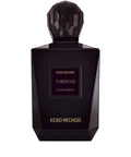 Eau De Parfum Spray 2.5 oz O8440
