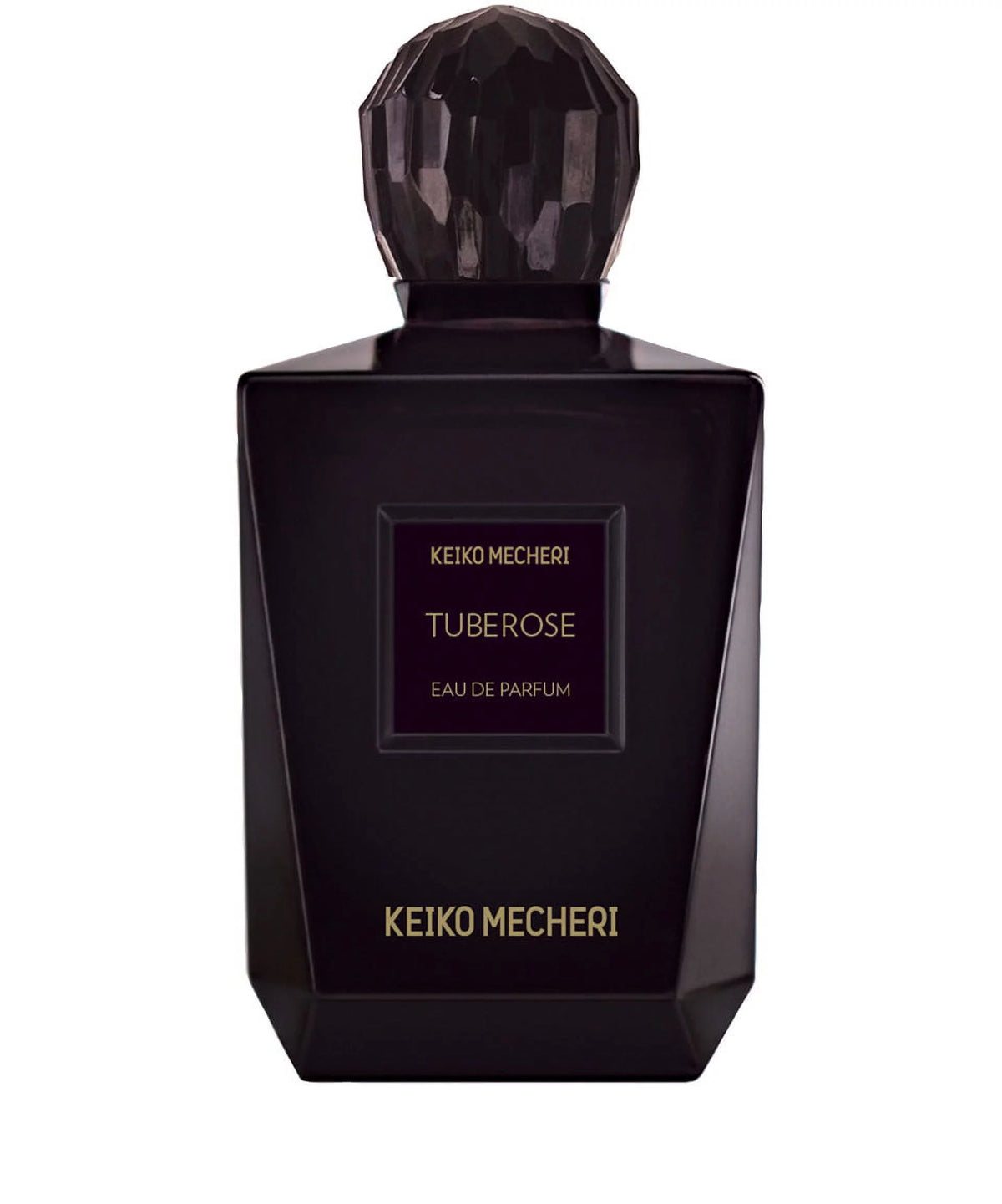 Eau De Parfum Spray 2.5 oz O8440