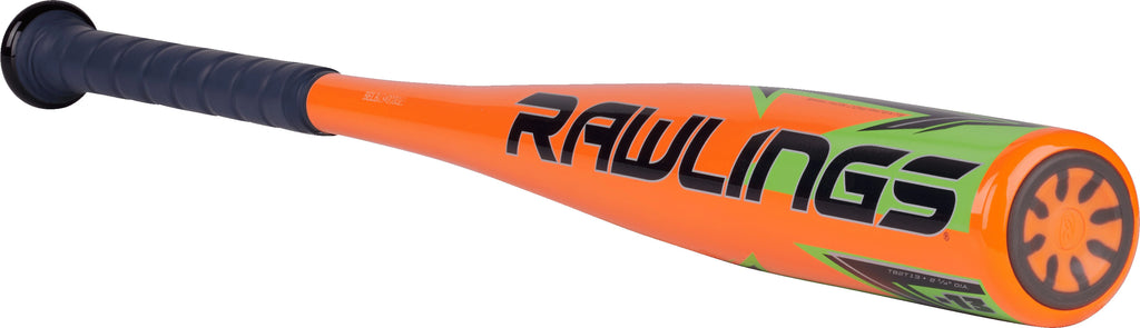 Youth Tball Bat 25 inch -13 Drop Weight T307
