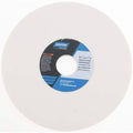 150 Grit Aluminum Oxide Surface Grinding Wheel P40908
