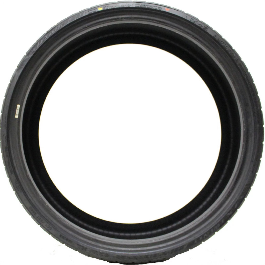 285/25ZR20 93W XL Performance Tire I174307