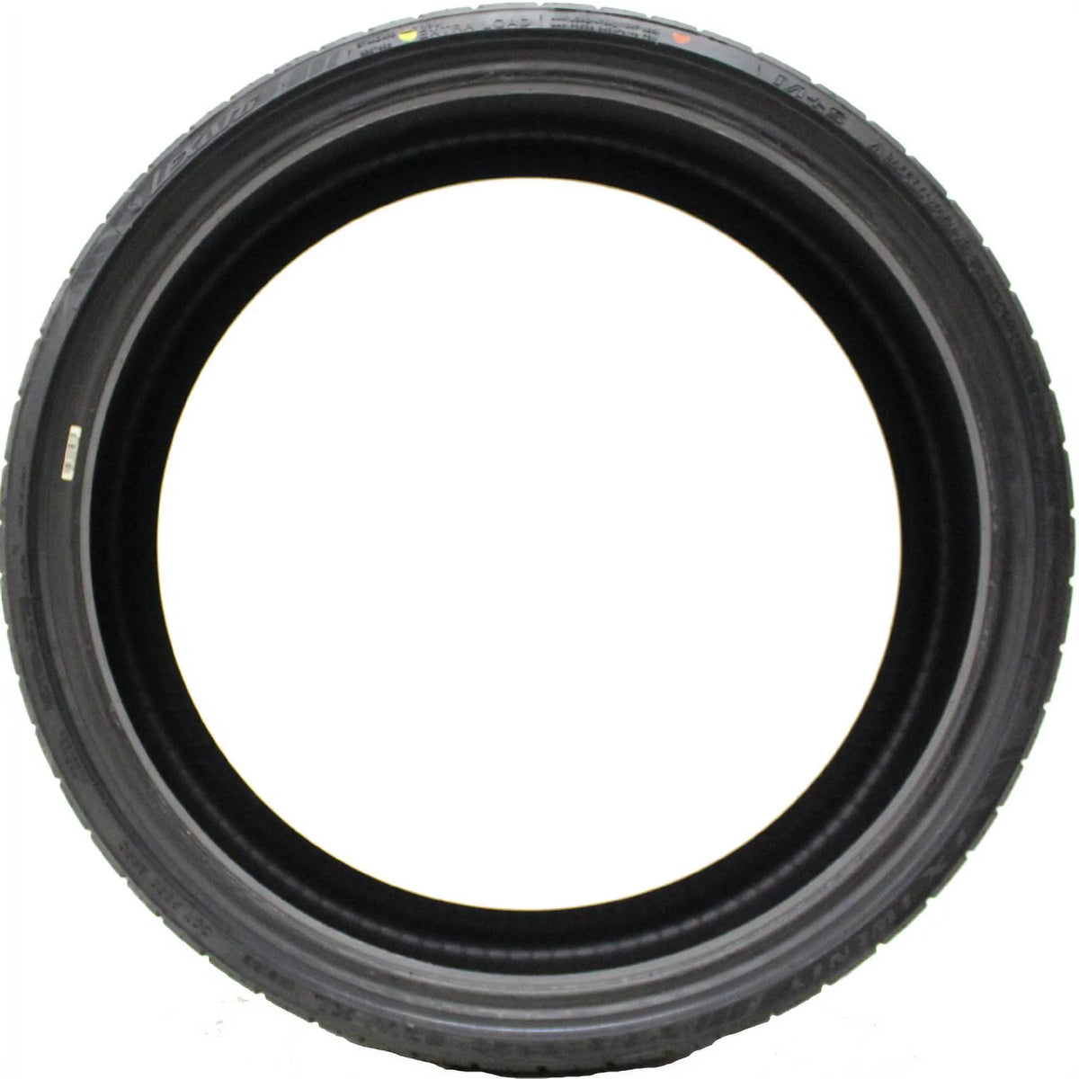 285/25ZR20 93W XL Performance Tire I174307