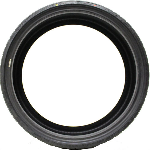 285/25ZR20 93W XL Performance Tire I174307