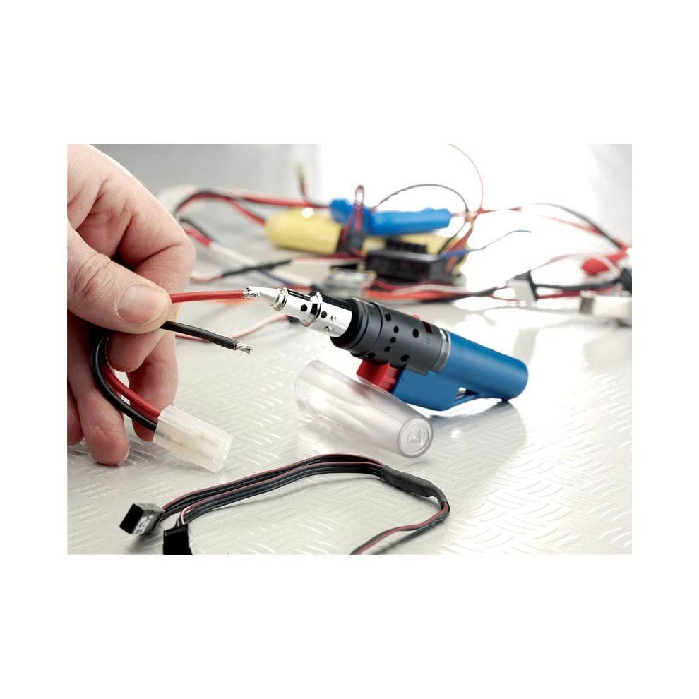 Soldering Iron H75177