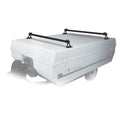 Pop Up Trailer Rack C873068