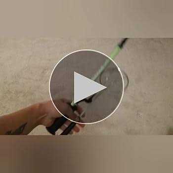 Cat Litter Scooper Q543517