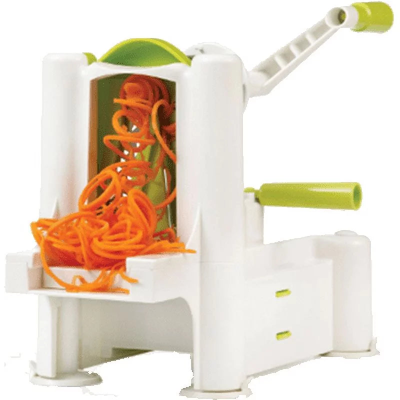 Spiral Slicer A508501