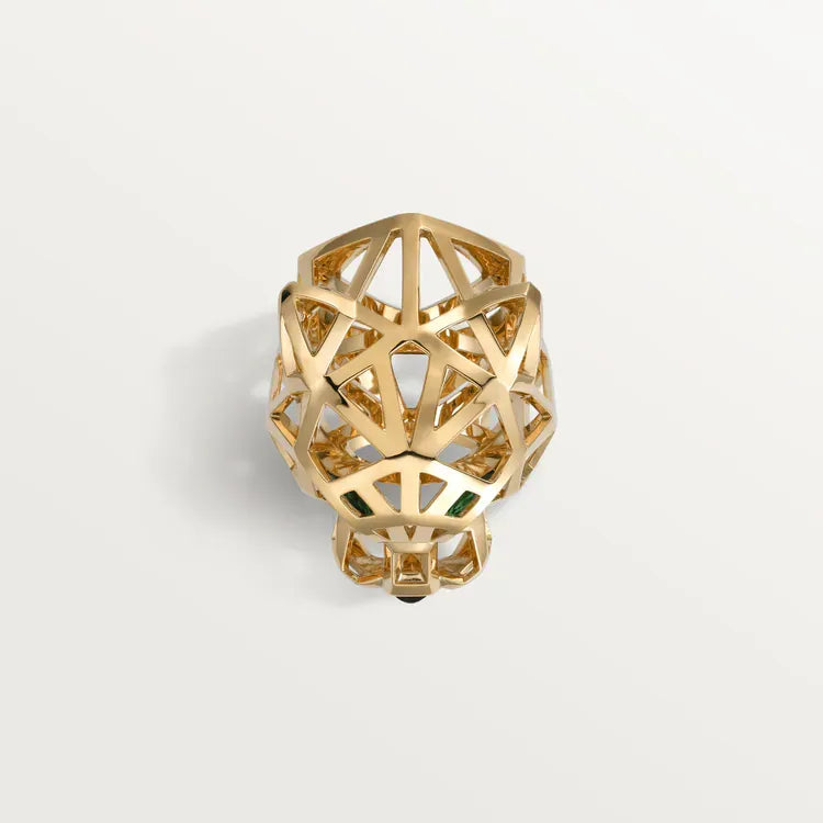 Ring C378494