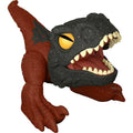 Jurassic World Collectible Toy R937582