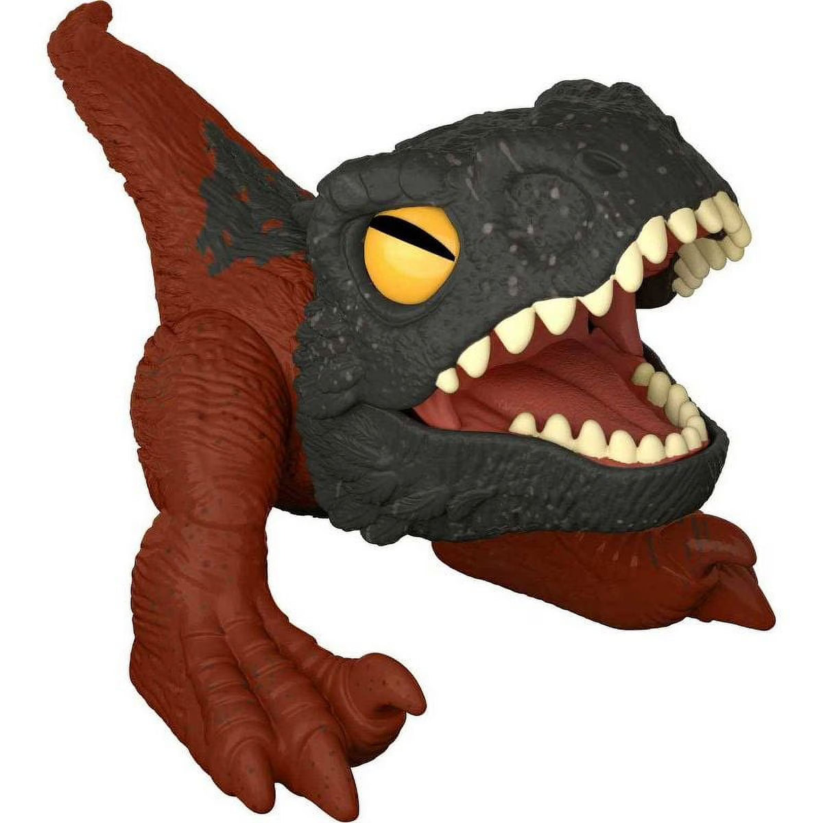 Jurassic World Collectible Toy R937582