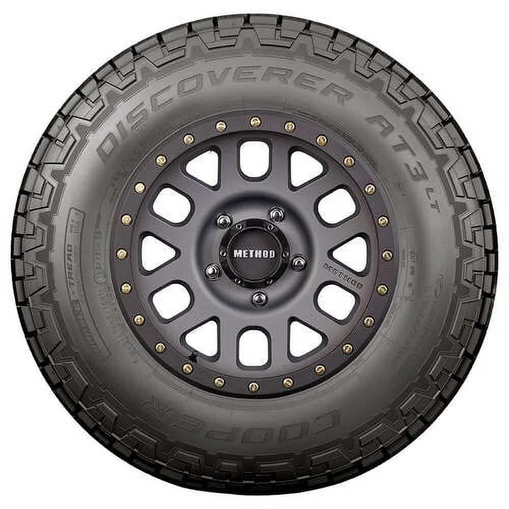 All-Season Tire R670