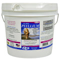 Psyllium Pellets Equine Supplement 5 Pound Y9444
