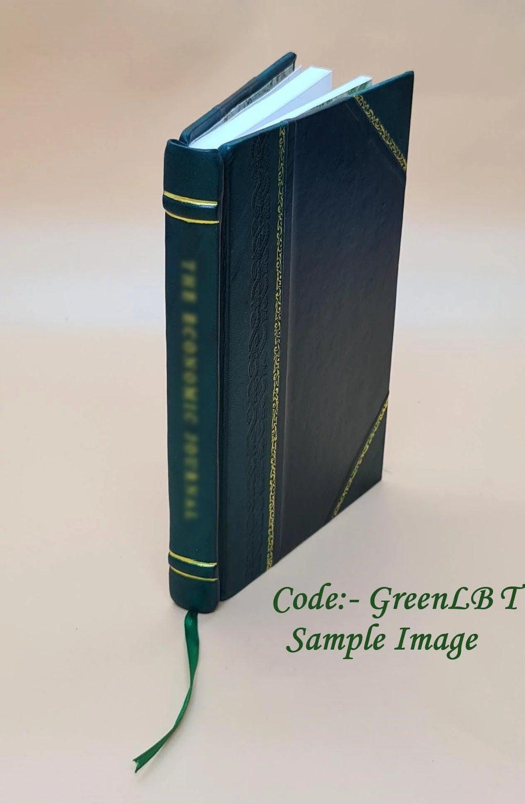 Samas Religious Texts Hymns Prayers and Incantations Z705