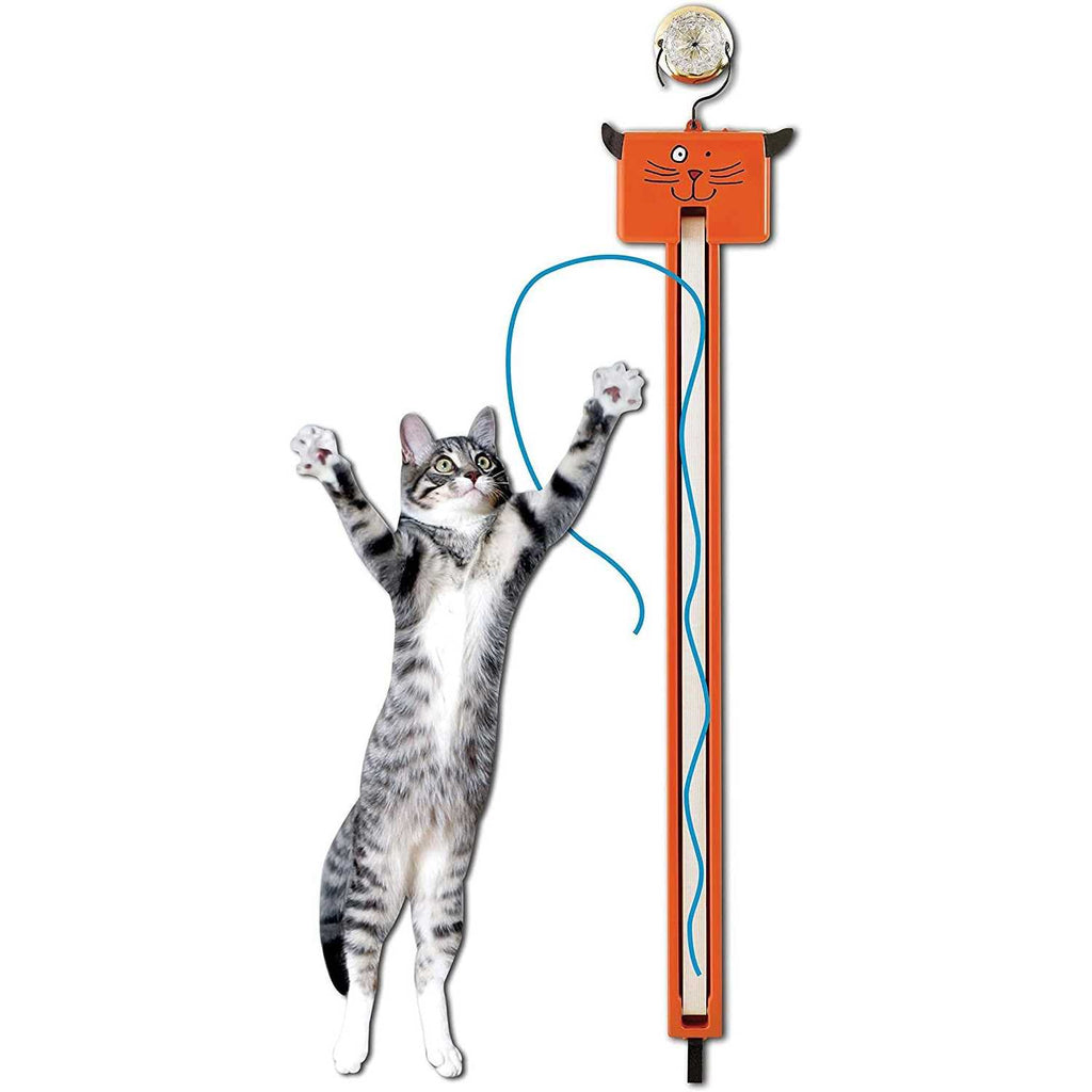 Cat Toy A101