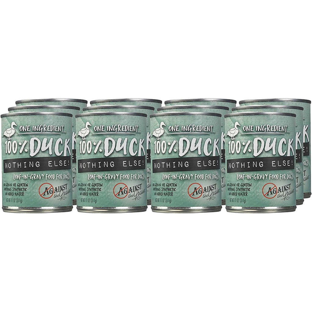 Duck Pet Supplies C940327
