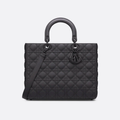 Bag J266018